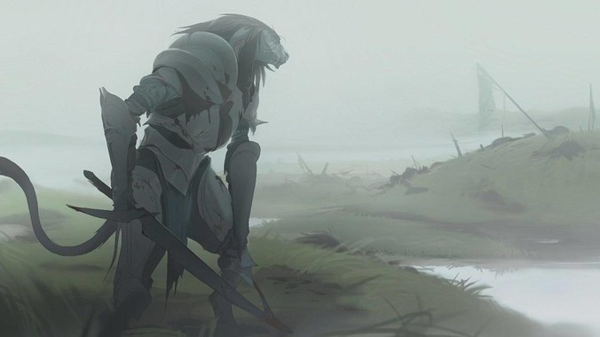 肌肉男打得过练拳击的瘦子吗？