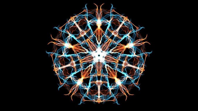 亲戚向你借钱几十万，你不借，亲戚从此与你断绝来往怎么办？