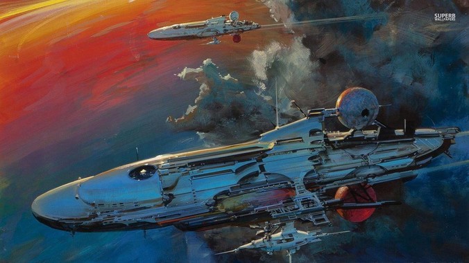 为什么大家不再提星链了（包括外网）？